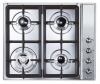 Поверхность SMEG sr34sgh3