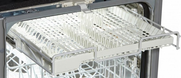 Посудомоечная машина MIELE g 4860 scvi купить с доставкой по Москве и Московской области в интернет-магазине ТехноВегас