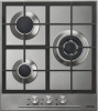 Поверхность KORTING hg 465 ctx