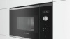 Встраиваемая микроволновая печь Bosch BFL524MS0 купить с доставкой по Москве и Московской области в интернет-магазине ТехноВегас
