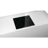 Поверхность Bosch PIC651B17E купить с доставкой по Москве и Московской области в интернет-магазине ТехноВегас