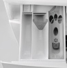 Встраиваемая стиральная машина с сушкой Electrolux EW7W3R68SI купить с доставкой по Москве и Московской области в интернет-магазине ТехноВегас