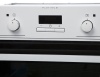 Электрический духовой шкаф ELECTROLUX eob 93434aw купить с доставкой по Москве и Московской области в интернет-магазине ТехноВегас