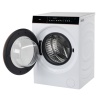 Стиральная машина VARD VWF514 купить с доставкой по Москве и Московской области в интернет-магазине ТехноВегас