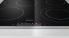 Поверхность SIEMENS et 645fn17 r купить с доставкой по Москве и Московской области в интернет-магазине ТехноВегас
