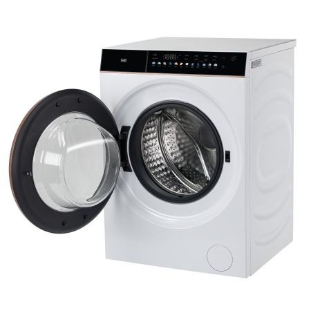 Стиральная машина VARD VWF514 купить с доставкой по Москве и Московской области в интернет-магазине ТехноВегас