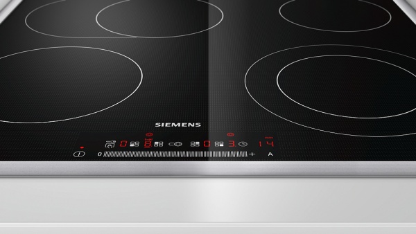 Поверхность SIEMENS et 645fn17 r купить с доставкой по Москве и Московской области в интернет-магазине ТехноВегас