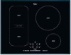 Варочная панель WHIRLPOOL ACM898/BA