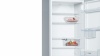 Холодильник BOSCH KGE39XL2OR купить с доставкой по Москве и Московской области в интернет-магазине ТехноВегас
