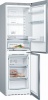 Холодильник BOSCH KGN39VI1MR купить с доставкой по Москве и Московской области в интернет-магазине ТехноВегас