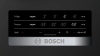 Холодильник BOSCH KGN39XC31R купить с доставкой по Москве и Московской области в интернет-магазине ТехноВегас