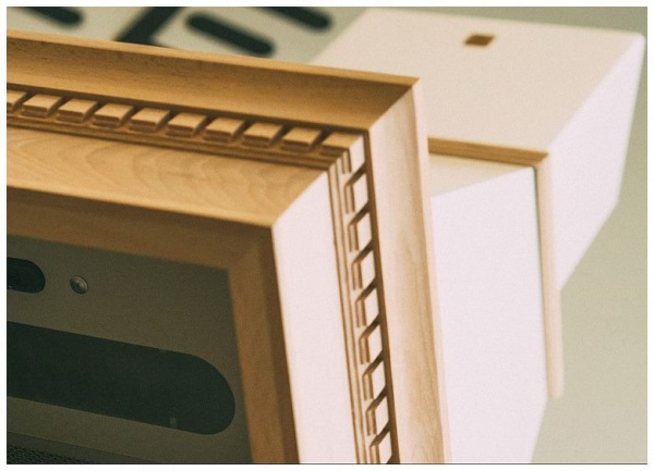 Вытяжка LEX ANCONA 600 WHITE купить с доставкой по Москве и Московской области в интернет-магазине ТехноВегас