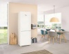 Холодильник Miele KFN 28032 D купить с доставкой по Москве и Московской области в интернет-магазине ТехноВегас