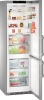 Холодильник Liebherr CBNPes 4878