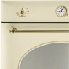 Духовой шкаф SMEG sf850p купить с доставкой по Москве и Московской области в интернет-магазине ТехноВегас