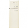 Холодильник SMEG FAB30LCR5