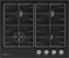 Поверхность GORENJE g 6 sy2 b