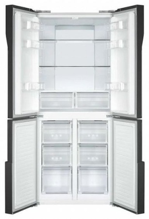 Стиральная машина HAIER HW60-BP10929A купить с доставкой по Москве и Московской области в интернет-магазине ТехноВегас