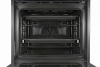 Духовой шкаф BOSCH HBG578FB0R купить с доставкой по Москве и Московской области в интернет-магазине ТехноВегас