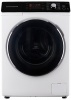 Стиральная машина KUPPERSBERG WIS 60149