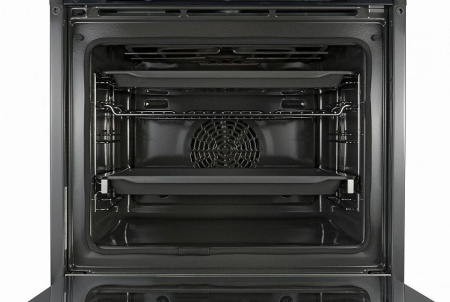 Духовой шкаф BOSCH HBG578FB0R купить с доставкой по Москве и Московской области в интернет-магазине ТехноВегас