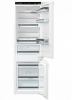 Встраиваемый холодильник Gorenje GDNRK5182A2 купить с доставкой по Москве и Московской области в интернет-магазине ТехноВегас