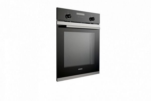 Духовой шкаф Siemens HB 237 GE S 0 R