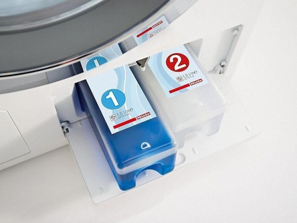 Стиральная машина полноразмерная MIELE wkg 120 wps chromeedition купить с доставкой по Москве и Московской области в интернет-магазине ТехноВегас