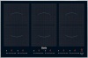 Варочная панель MIELE KM 6366