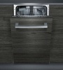 Посудомоечная машина Siemens SR615X11IR