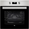 Электрический духовой шкаф TEKA hs 735