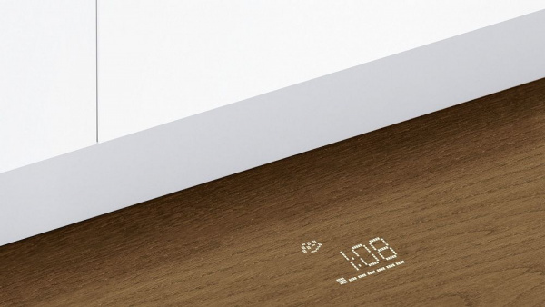 Посудомоечная машина NEFF S585T60D5R