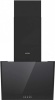 Вытяжка Gorenje WHI 623E3B купить с доставкой по Москве и Московской области в интернет-магазине ТехноВегас