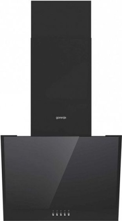 Вытяжка Gorenje WHI 623E3B купить с доставкой по Москве и Московской области в интернет-магазине ТехноВегас