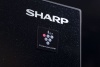 Холодильник SHARP SJ-GX98PBK купить с доставкой по Москве и Московской области в интернет-магазине ТехноВегас