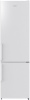 Холодильник GORENJE rk 6201 fw