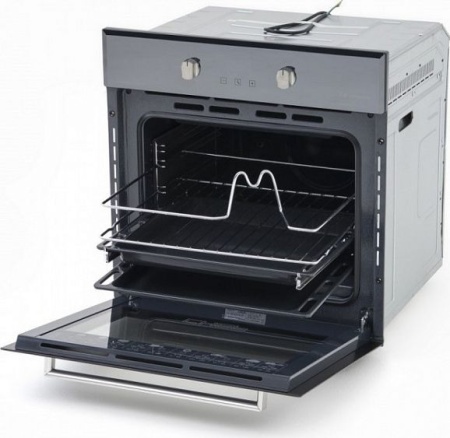 Духовой шкаф KAISER eh 6365 sp купить с доставкой по Москве и Московской области в интернет-магазине ТехноВегас