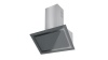 Вытяжка TEKA DLV 985 STONE GREY (112930004) купить с доставкой по Москве и Московской области в интернет-магазине ТехноВегас
