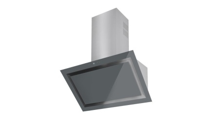 Вытяжка TEKA DLV 985 STONE GREY (112930004) купить с доставкой по Москве и Московской области в интернет-магазине ТехноВегас