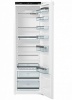 Встраиваемый однокамерный холодильник Gorenje GDR5182A1 купить с доставкой по Москве и Московской области в интернет-магазине ТехноВегас