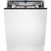 Посудомоечная машина Electrolux EEC 987300 M