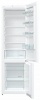Холодильник Gorenje RK 621 PW4 купить с доставкой по Москве и Московской области в интернет-магазине ТехноВегас