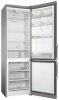 Холодильник Hotpoint-Ariston RFC 20 S купить с доставкой по Москве и Московской области в интернет-магазине ТехноВегас