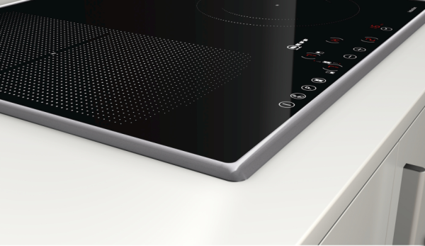 Поверхность NEFF t 43d43 n0