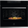 Духовой шкаф Electrolux OKB8S31X