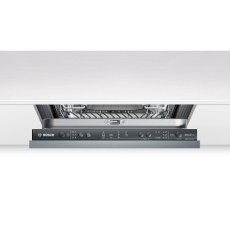 Посудомоечная машина BOSCH spv 40e40 купить с доставкой по Москве и Московской области в интернет-магазине ТехноВегас