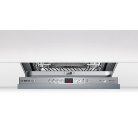 Посудомоечная машина BOSCH spv 40m20 купить с доставкой по Москве и Московской области в интернет-магазине ТехноВегас