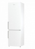 Холодильник GORENJE NRK 6201 CW купить с доставкой по Москве и Московской области в интернет-магазине ТехноВегас