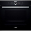 Духовой шкаф BOSCH hbg633nb1