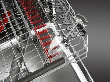 Посудомоечная машина AEG F 78600 VI1P купить с доставкой по Москве и Московской области в интернет-магазине ТехноВегас